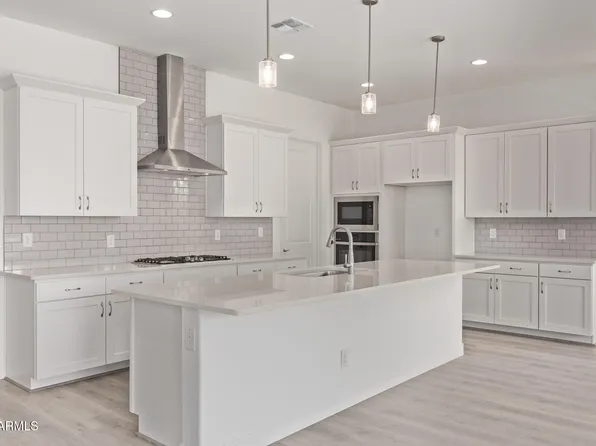 11949 W PARKWAY Lane, Avondale, AZ 85323