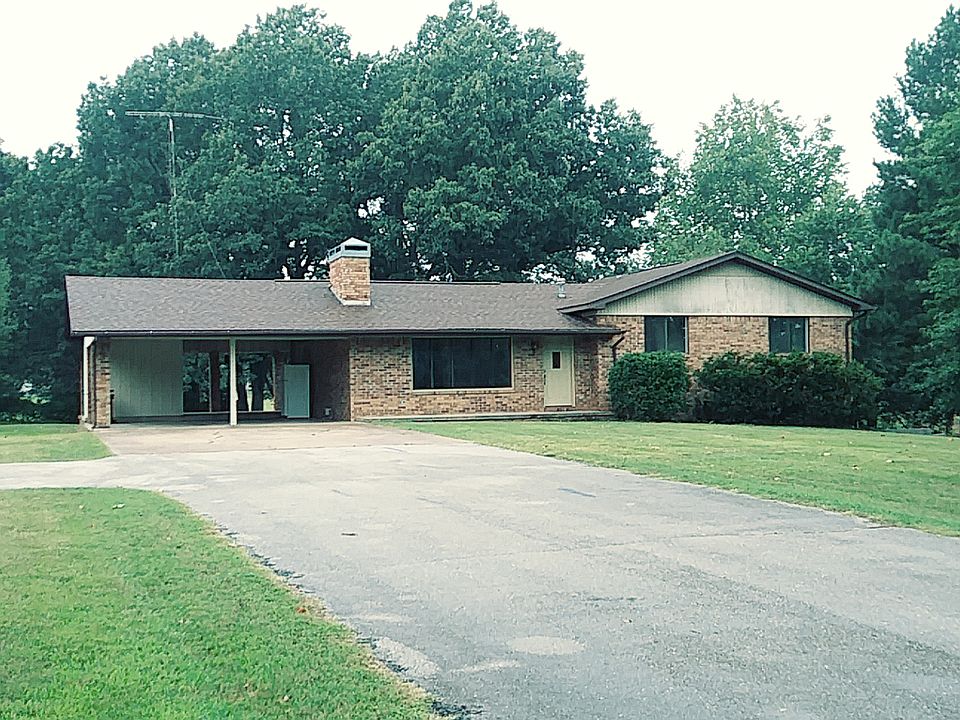 2nd image of 5134 Eoff Rd