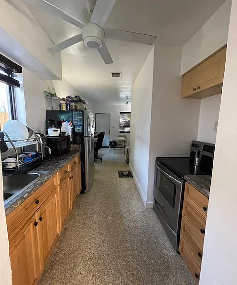 2148 NW 17th St #2150 — Photo 16
