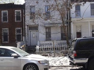 706 Monroe St, Brooklyn, NY 11221