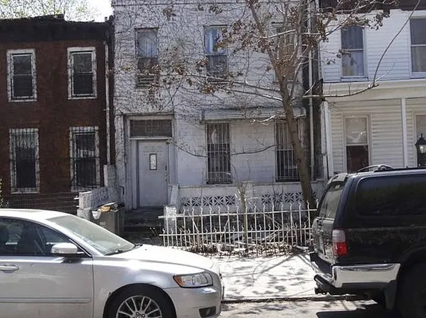 706 Monroe St, Brooklyn, NY 11221