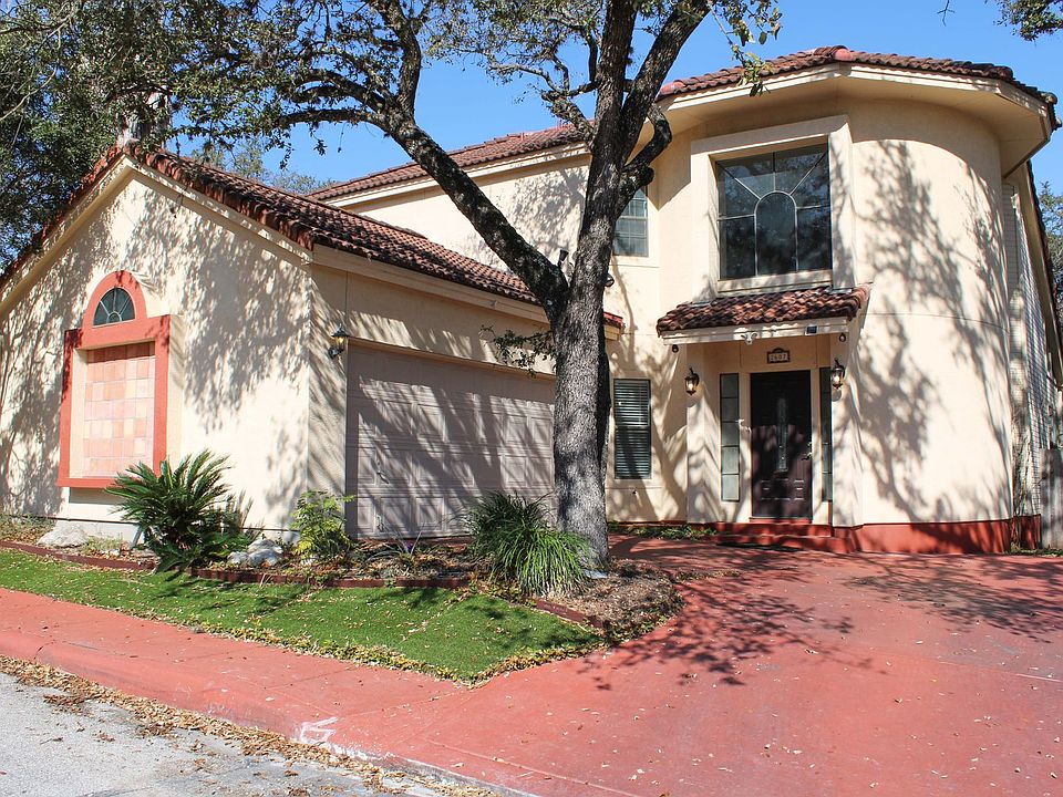 1st image of 2607 Chestnut Bnd
