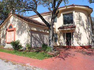 2607 Chestnut Bnd, San Antonio, TX 78232