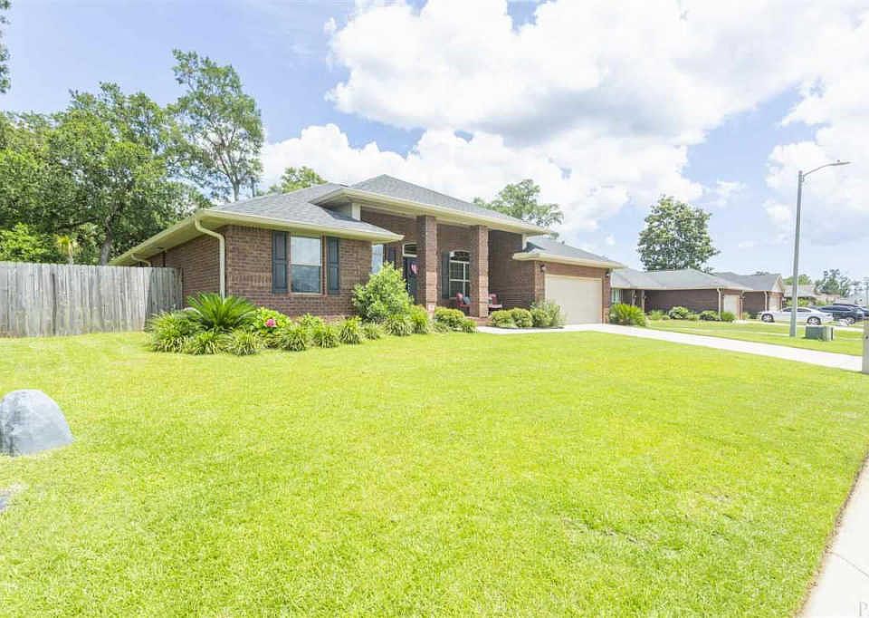 1st image of 4694 Belvedere Cir