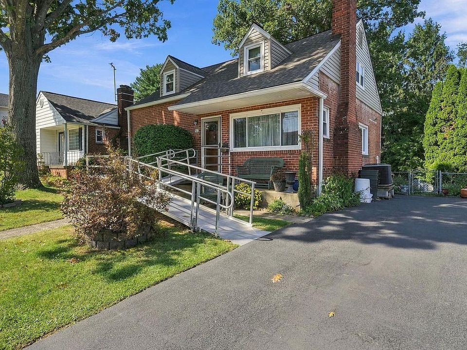 1st image of 66 Barren Rd