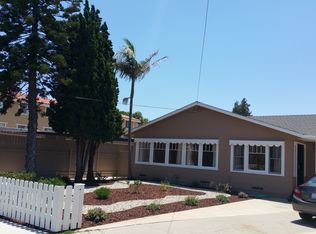 179 E 18th St, Costa Mesa, CA 92627