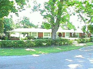 101 Oak Ave, Westwego, LA 70094
