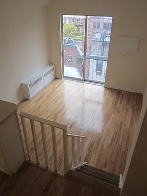 Rented by Broad Street Development | media 27