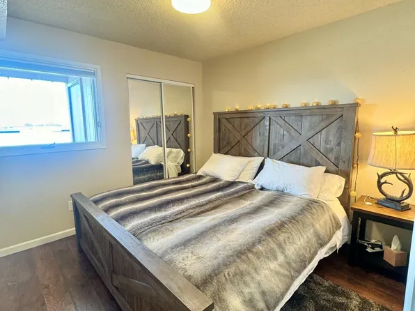 2210 Sentry Dr #B-23, Anchorage, AK 99507