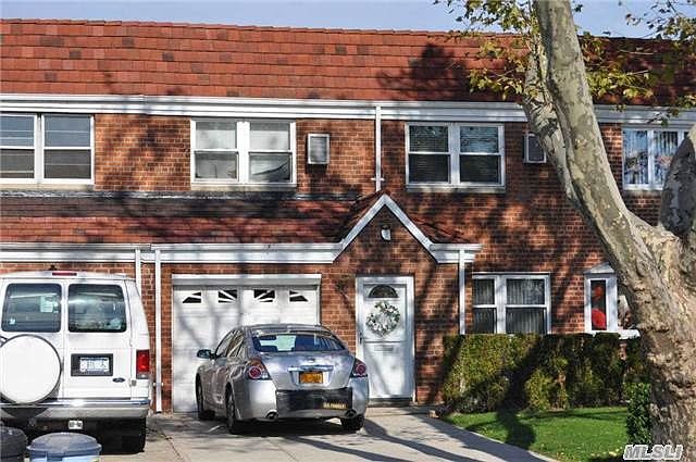 1st image of 8461 Furmanville Ave