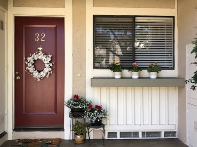 260 W Dunne Ave APT 32, Morgan Hill, CA, 95037