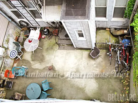 Rented by Bellmarc Realty | media 28