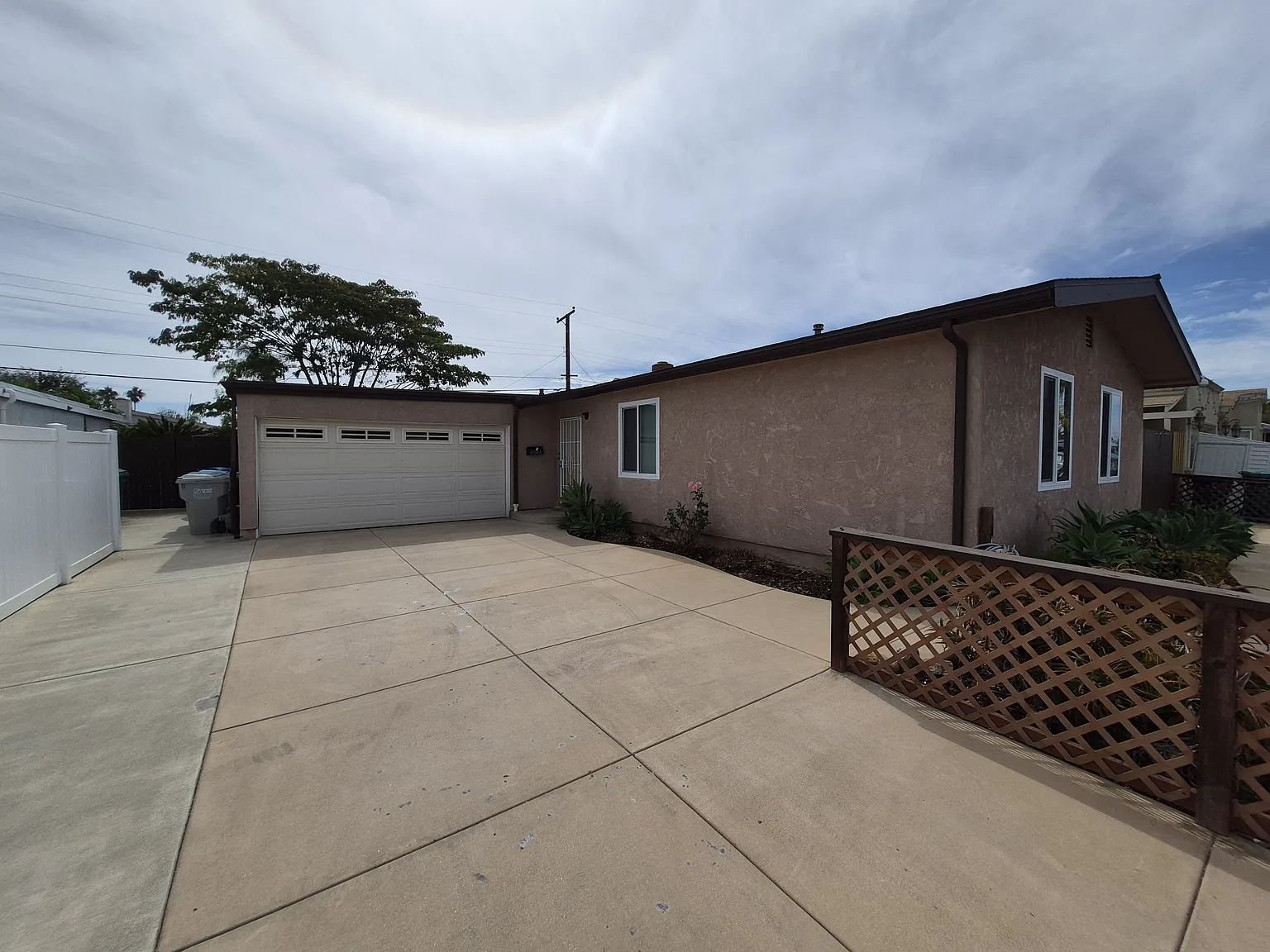 4861 Lehrer Dr — Photo 1