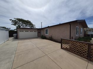 4861 Lehrer Dr, San Diego, CA 92117