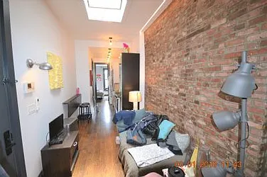 Rented by ArdorNY