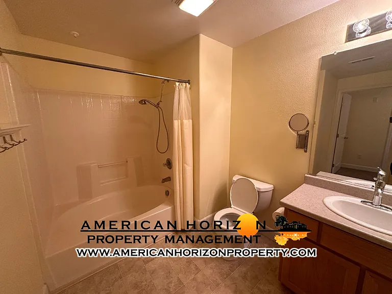1501 Secret Ravine Pkwy #1825 — Photo 8