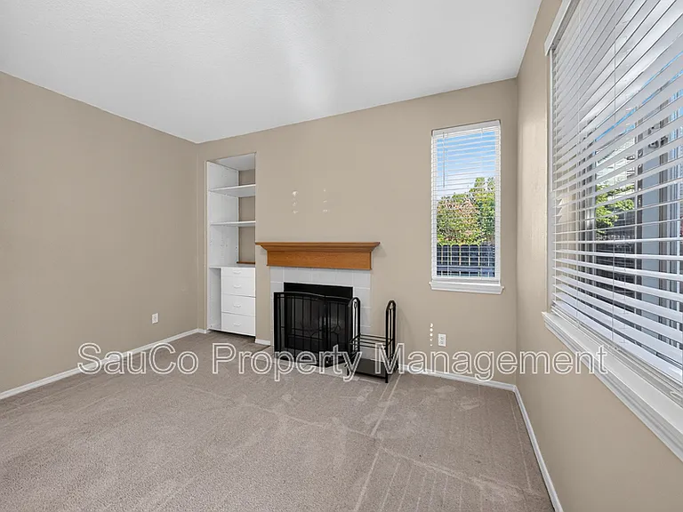 15392 NW Dane Ln — Photo 7