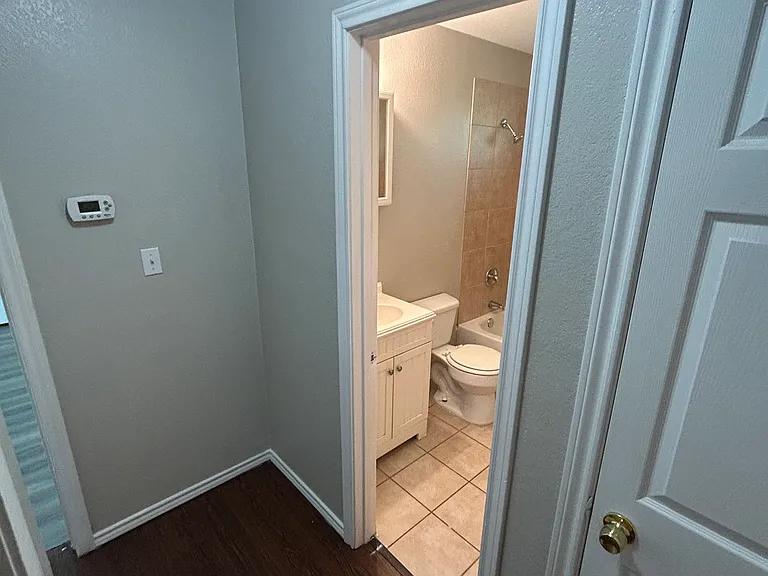 3536 Vilbig Rd — Photo 11