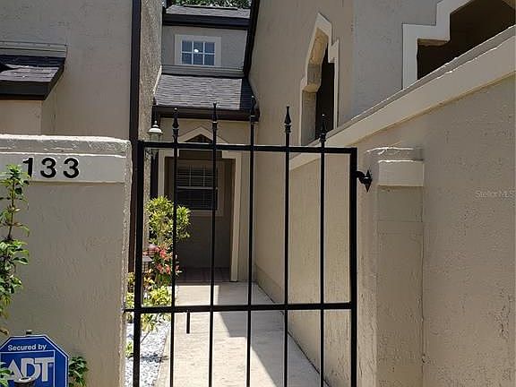 2nd image of 133 Becket Ln Unit 133