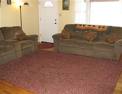 2nd image of 213 Floyd Ave