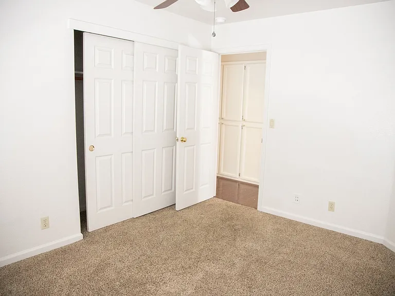1596 Steinbeck Dr — Photo 7