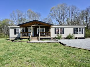 120 Hadley Cir, Linden, TN 37096