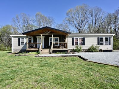 120 Hadley Cir, Linden, TN, 37096
