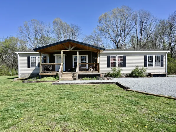 120 Hadley Cir, Linden, TN 37096