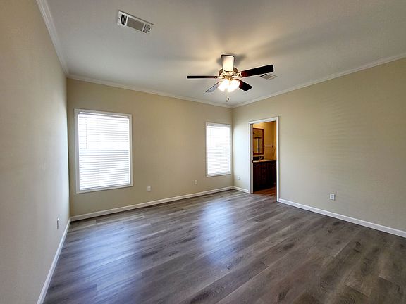 5th image of 1124 Heritage Dr #B0n3dl