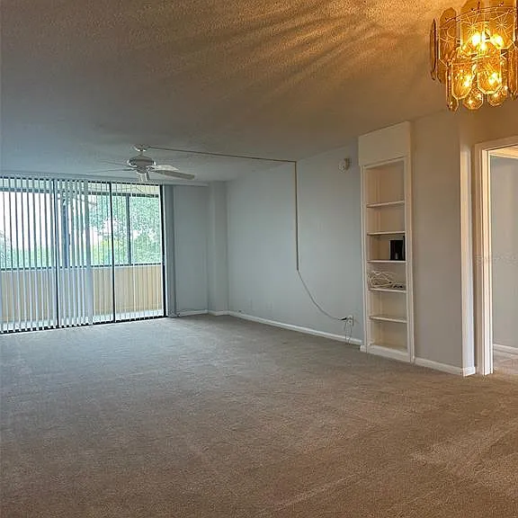2617 Cove Cay Dr #311 — Photo 12