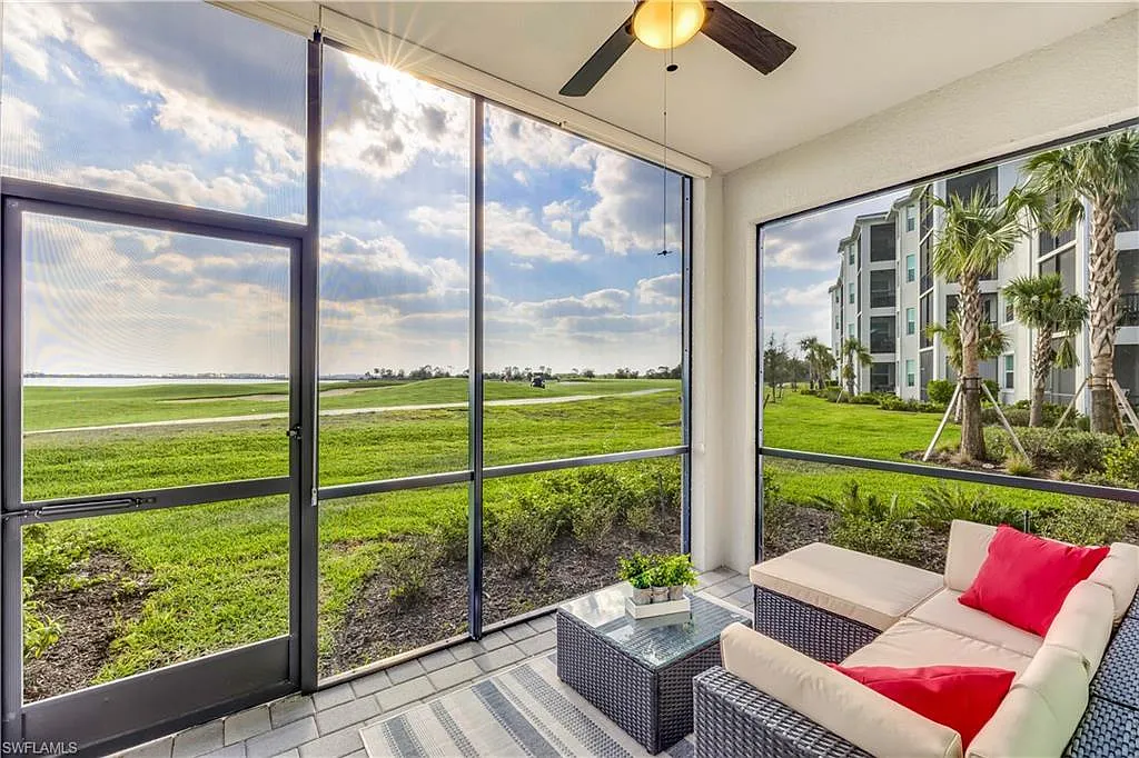 2 bed, 2.0 bath, 1154 sqft, $6,000 — Photo 1