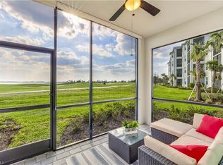 43020 Greenway Blvd #317, Punta Gorda, FL 33982