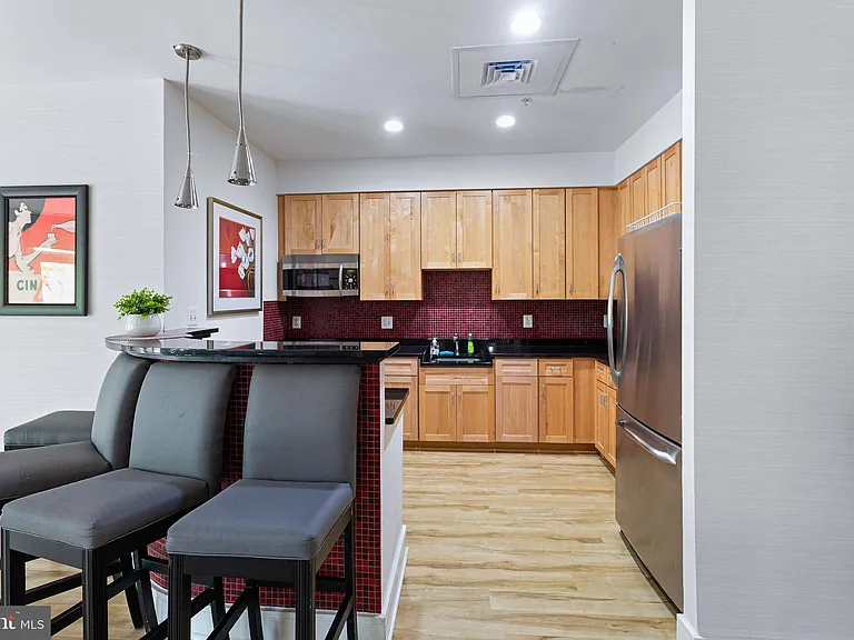 4480 Market Commons Dr #405 — Photo 45
