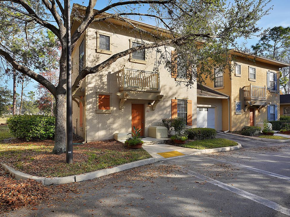 1st image of 12700 Bartram Park Blvd APT 1310