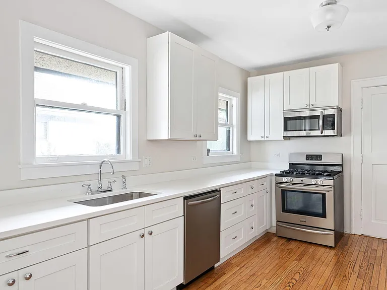 625 N Oak Park Ave #2 — Photo 3