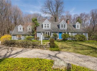 114 Morgan Rd, Canton, CT 06019