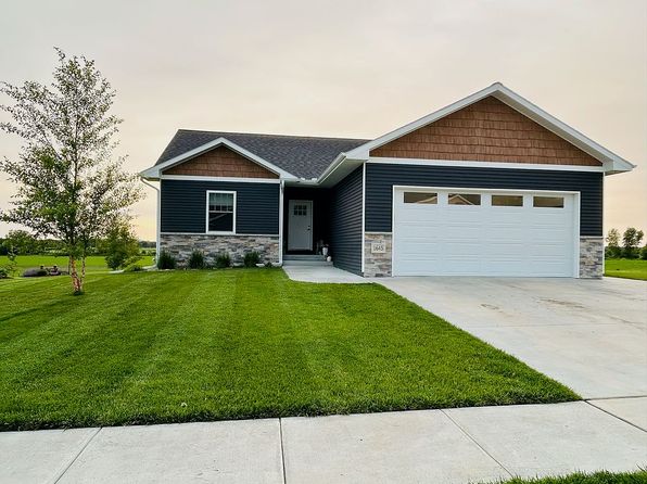 1645 Augusta Dr