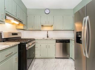 388 Morris Ave #1, Summit, NJ 07901