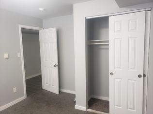 32 S Wycombe Ave #4, Lansdowne, PA 19050