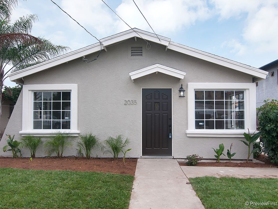1st image of 2035 S 42nd St