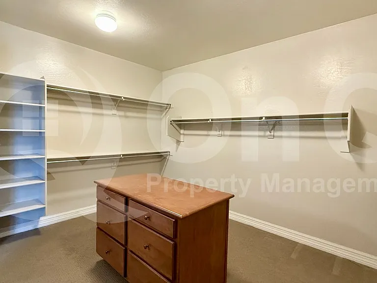3115 E Ironside Ct — Photo 30