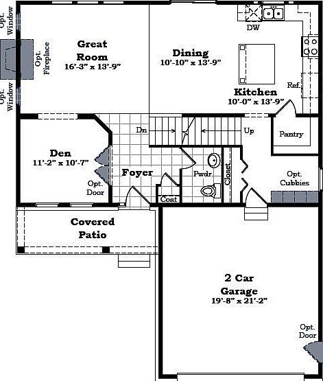 Listing photo 2
