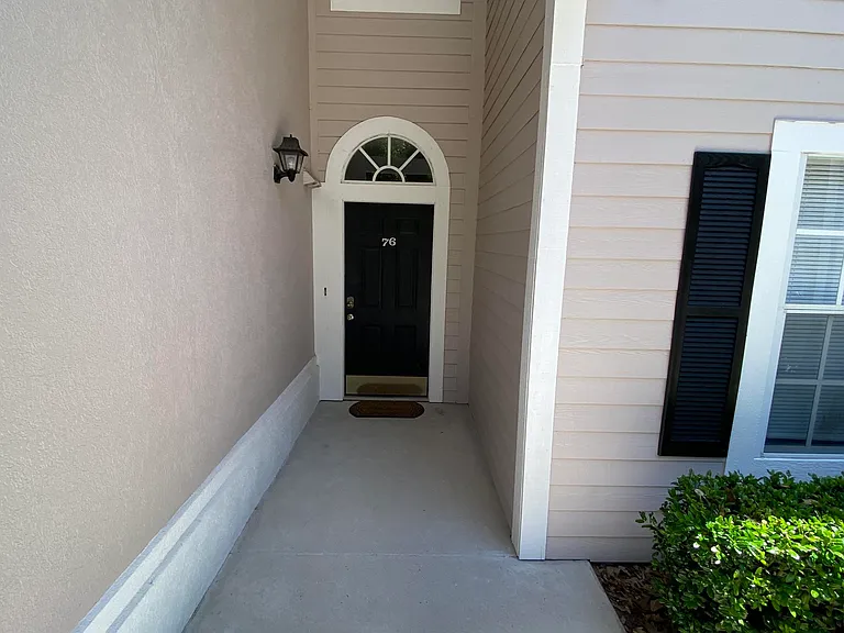 10000 SW 52nd Ave #76 — Photo 15