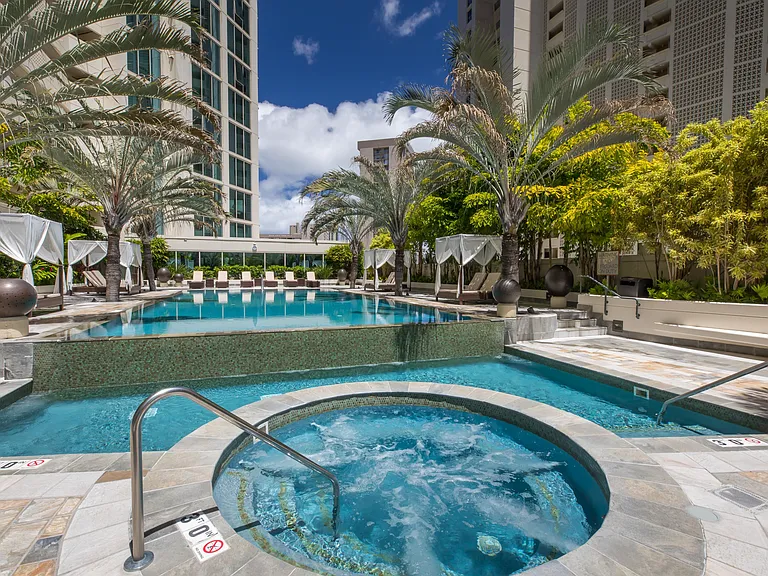 1837 Kalakaua Ave #1310 — Photo 13