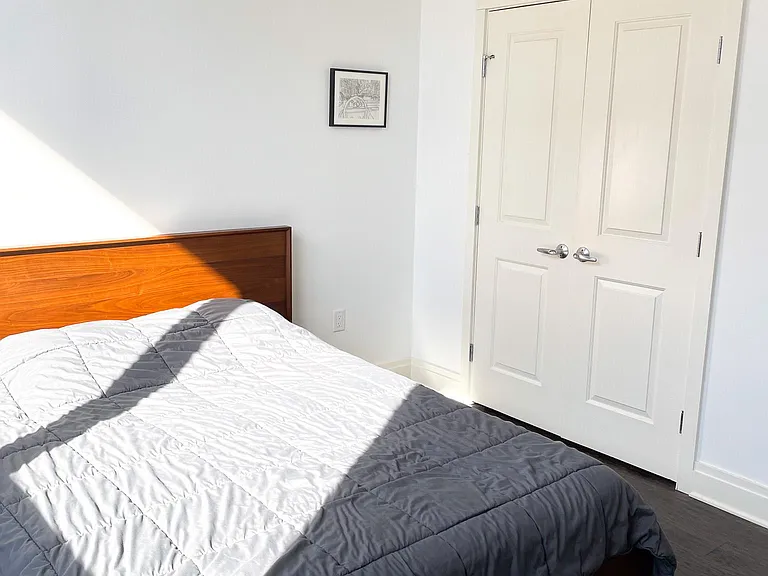 41 W Lemon St #207 — Photo 12