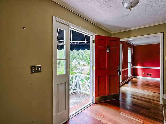 5th image of 2421 Owl Cir