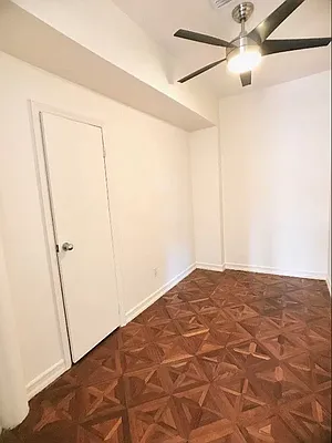 Rented by Metripol Corporation | media 25