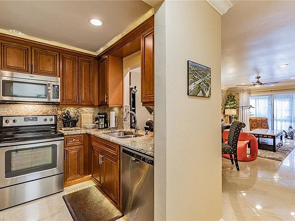 2nd image of 1519 Cape Coral Pkwy W