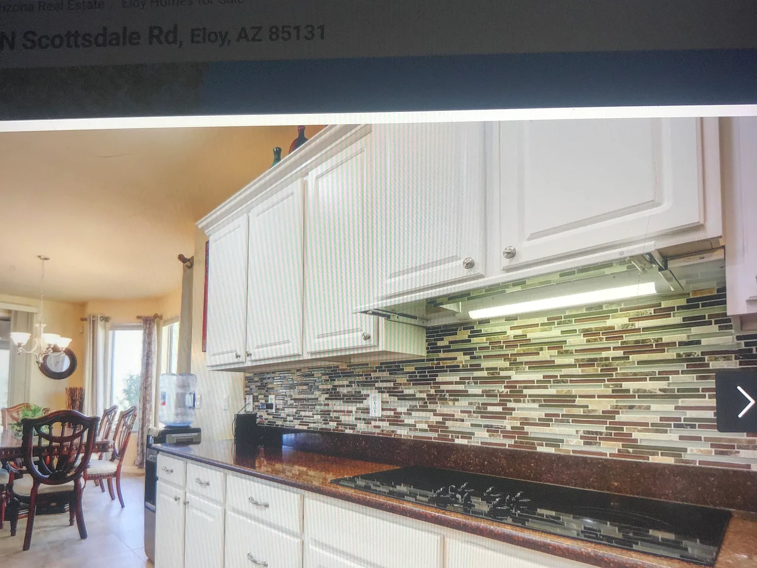 3 bed, 3.5 bath, 2488 sqft, $3,500 — Photo 4