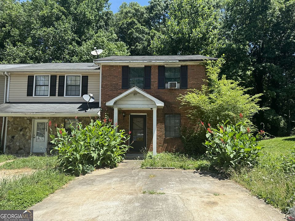 1st image of 2264 Salt Springs Pl